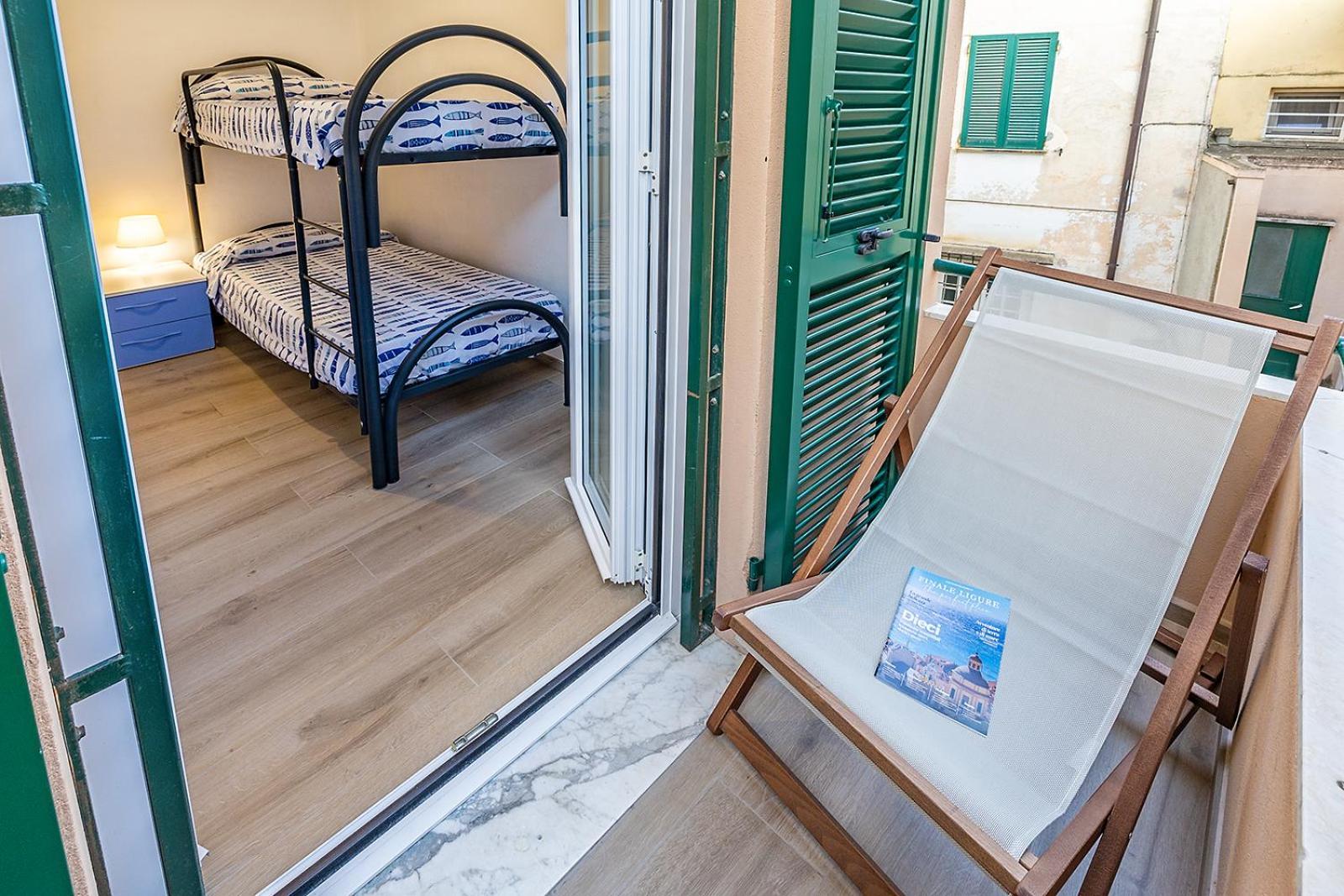 Casa Castelletto Apartamento Finale Ligure Exterior foto
