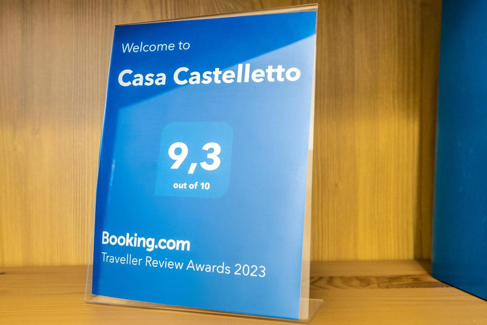 Casa Castelletto Apartamento Finale Ligure Exterior foto