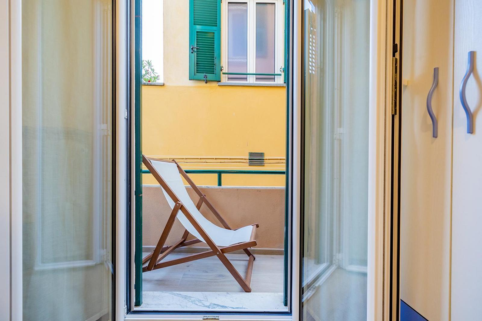 Casa Castelletto Apartamento Finale Ligure Exterior foto